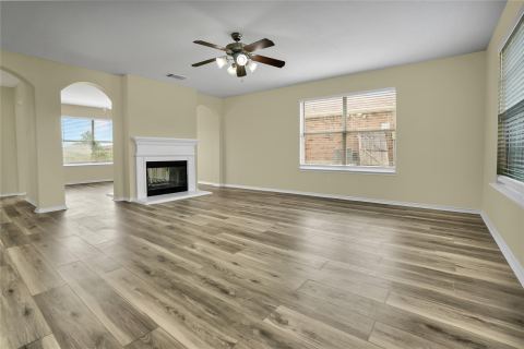 2009 Songbird Drive, Forney