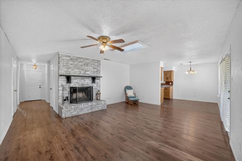 1413 Long Shadow Lane, Mesquite, TX 75149 — photo 3
