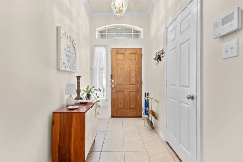 7521 Summer Meadows Drive, Fort Worth, TX 76123 — photo 2