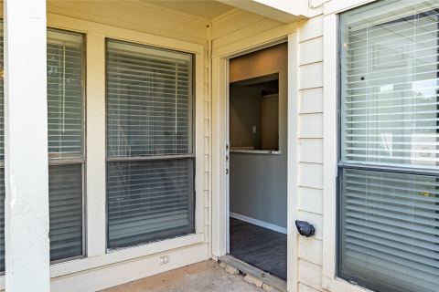 808 Treadwell Court A, Hurst, TX 76053 — photo 3