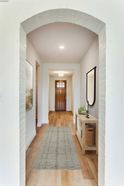 2716 Glasgow Way, Denton, TX 76207 — photo 3