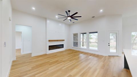 956 County Road 4108, Greenville, TX 75401 — photo 3
