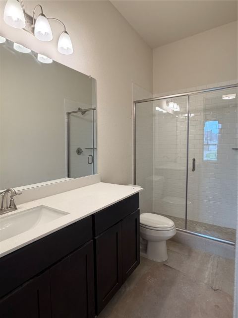 2106 Bankside Lane, Waco, TX 76655 — photo 2