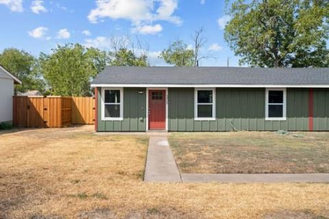 3905 Orlando Court, Dallas, TX 75211 — photo 2