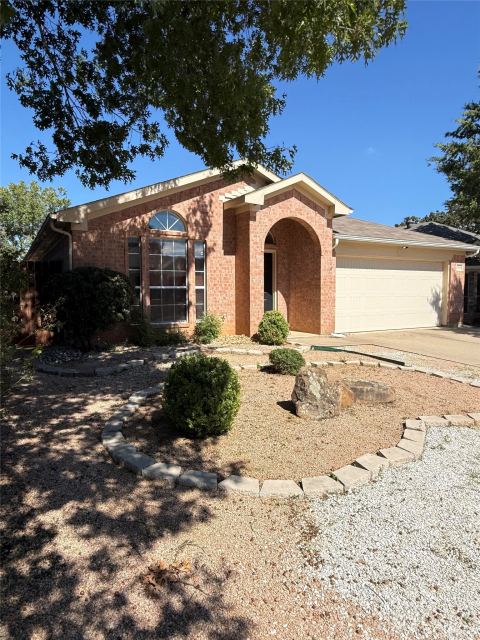 5505 Alta Verde Circle, Arlington, TX 76017 — photo 3