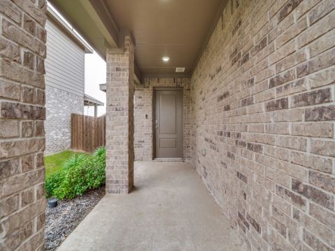 911 Corral Street, Royse City, TX 75189 — photo 3