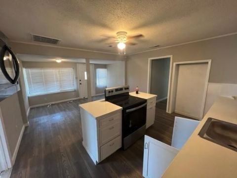 2931 S College Boulevard, Denison, TX 75020 — photo 3
