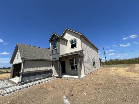 9913 Bethlehem Court, Waco, TX 76708 — photo 2