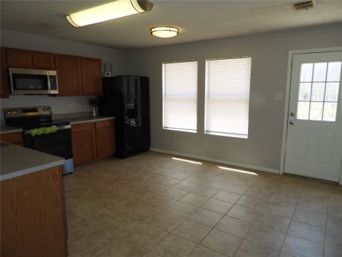 2529 Timberbrook Trail, McKinney, TX 75071 — photo 3