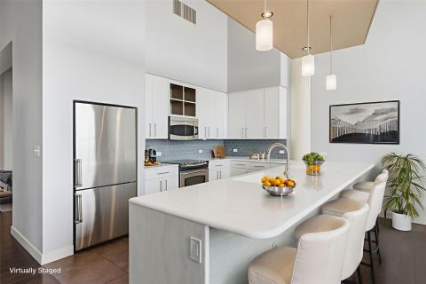 2600 W 7th Street 1827, Fort Worth, TX 76107 — photo 3