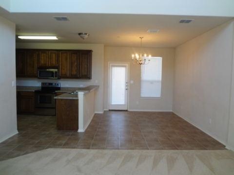 5405 Soledad Drive, Denton, TX 76208 — photo 2