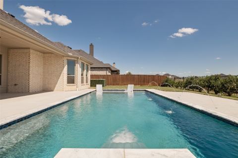 3266 Arbor Grove Trail, Midlothian, TX 76065 — photo 3