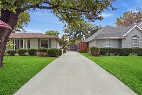 3612 Regent Drive, Dallas, TX 75229 — photo 3