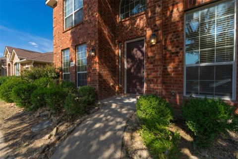 3513 Lone Mountain Trail, McKinney, TX 75070 — photo 2