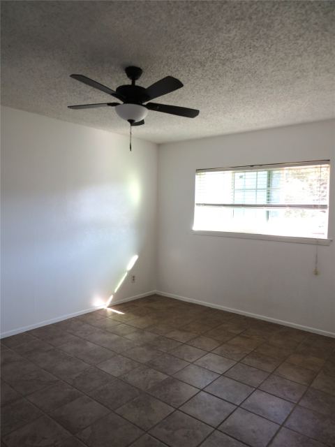 2500 Bowling Green Street A, Denton