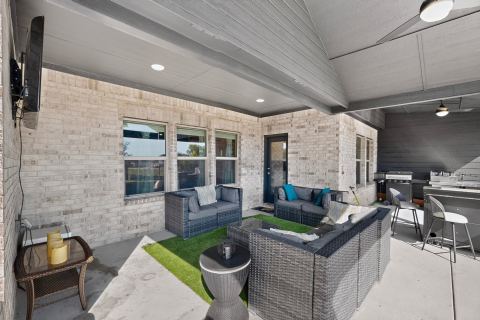 3817 Turpin Drive, Princeton, TX 75071 — photo 3