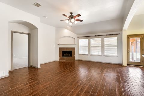 114 Beacon Hill Lane, Forney, TX 75126 — photo 3