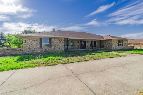 4320 Hickox Road, Rowlett, TX 75089 — photo 2
