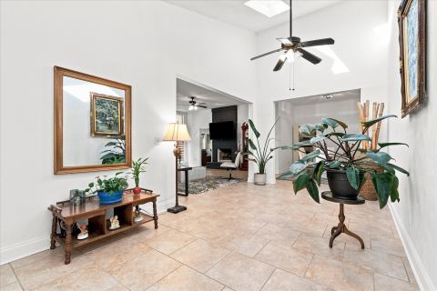 2021 Whippoorwill Lane, Carrollton, TX 75006 — photo 3