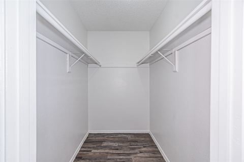 300 W Wintergreen Road 730ABP, DeSoto, TX 75115 — photo 3