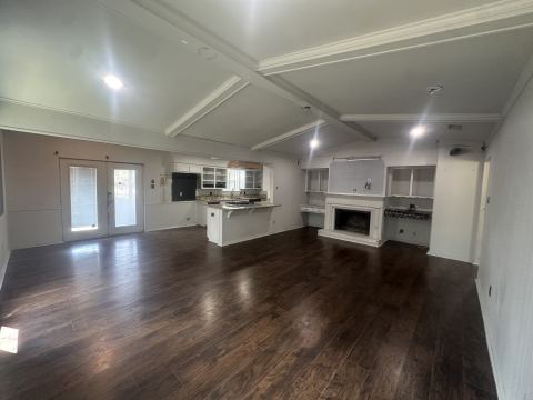 4857 Preston Trail Drive, Mesquite, TX 75150 — photo 3