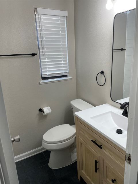 119 Nichols Street, Irving, TX 75060 — photo 2