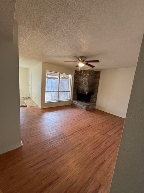 2016 Westbain Drive, Arlington, TX 76015 — photo 3