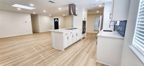 1607 Centenary Drive, Richardson, TX 75081 — photo 2