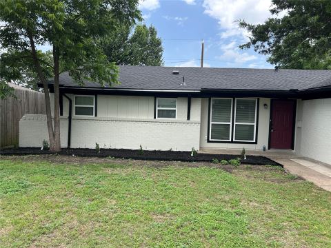 3837 Burning Tree Lane, Garland, TX 75042 — photo 2