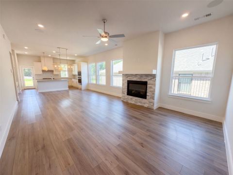 563 Torrey Pines Circle, Heath, TX 75032 — photo 3