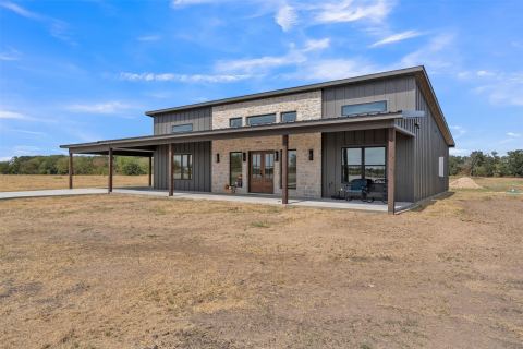 3570 Hwy 11, Sulphur Springs, TX 75482 — photo 3