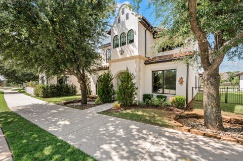 2850 Lakeside Parkway 110, Flower Mound, TX 75022 — photo 2