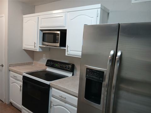5616 Tucker Street, The Colony, TX 75056 — photo 3