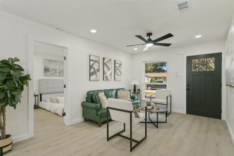 2812 E 15th Street, Plano, TX 75074 — photo 2