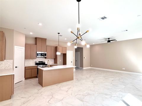 2382 Usman Drive, Irving, TX 75062 — photo 2