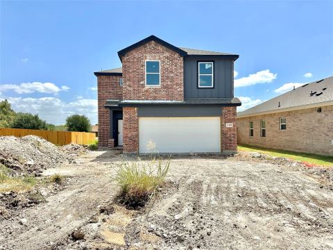 11408 Themis Court, Waco