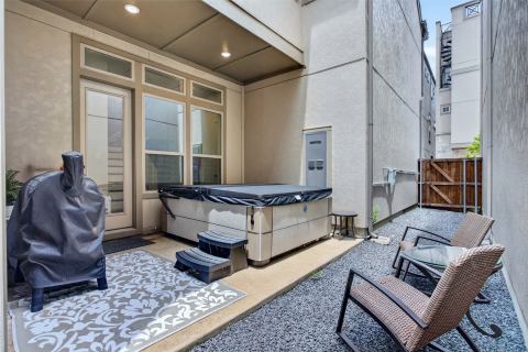 5137 Artemesia Lane, Dallas, TX 75209 — photo 3