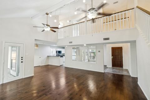 4710 Fallon Place, Dallas, TX 75227 — photo 3