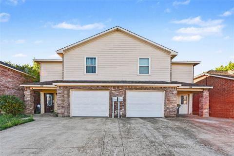 823 Parkplace Ridge, Princeton