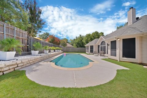 409 Bryce Lane, Arlington, TX 76013 — photo 3