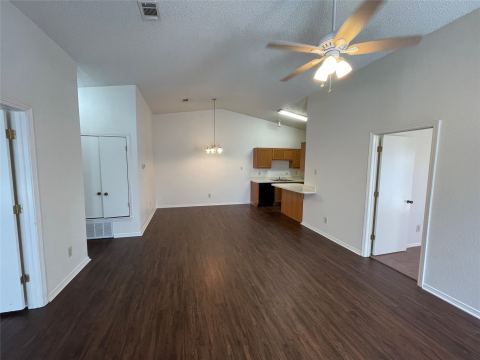 1708 Carrington Drive, Glenn Heights, TX 75154 — photo 3