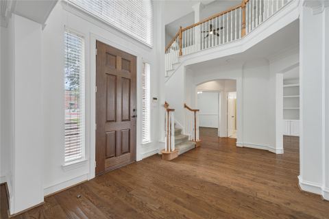 4758 Ridgeland Drive, Frisco, TX 75034 — photo 3