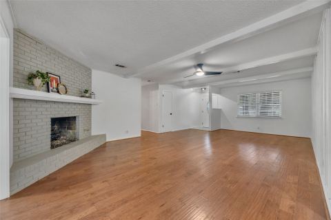 204 Juniper Street, Mansfield, TX 76063 — photo 3