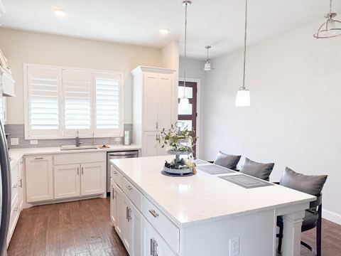 8317 Sayers Lane, North Richland Hills, TX 76182 — photo 2