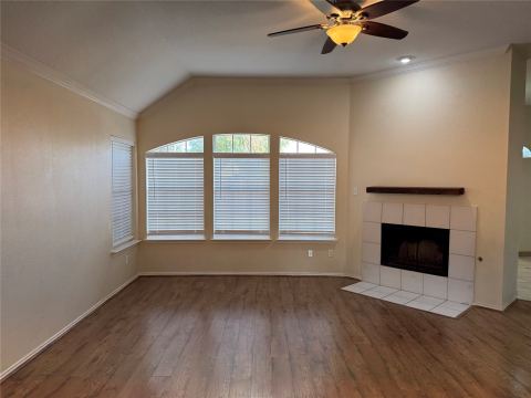 337 Sycamore Drive, Murphy, TX 75094 — photo 3