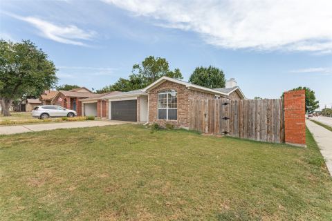 200 Cutting Horse Lane, Keller, TX 76248 — photo 3