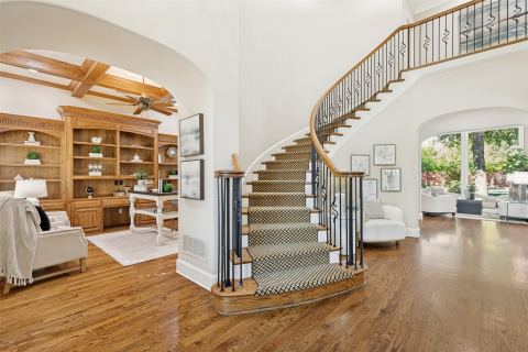 6267 Bristol Place, Frisco, TX 75034 — photo 3