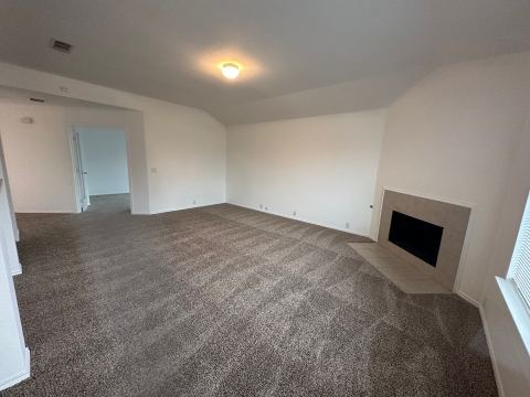 8255 Horse Whisper Lane, Fort Worth, TX 76131 — photo 3