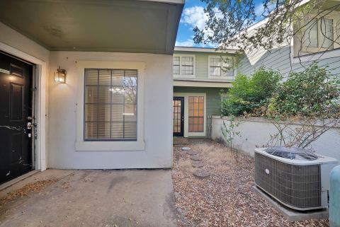 9621 Walnut Street 6106, Dallas, TX 75243 — photo 2