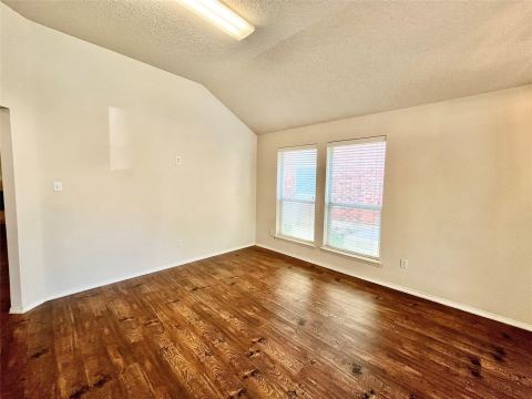 8055 Raleigh Drive, Fort Worth, TX 76123 — photo 3